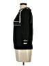 Cristina Black Pullover Sweater Size L - photo 5