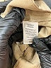 Talbots Tan Casual Pants Size 12 - photo 7