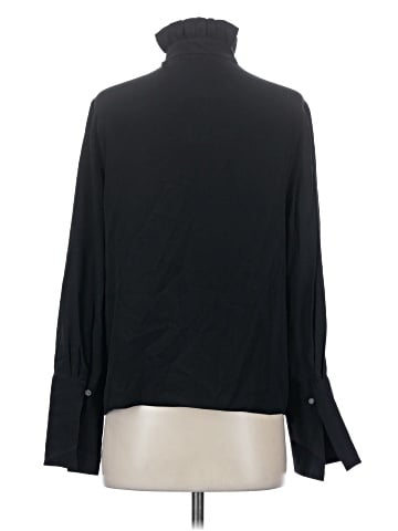 Banana Republic Blouse (view 2)
