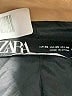 Zara Tan Blazer Size XS - photo 6