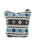 Assorted Brands Blue Crossbody Bag One size - photo 3