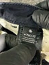 Maison Scotch Black Casual Pants Size 29 waist - photo 7