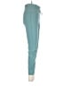 Vuori Solid Teal Active Pants Size M - photo 4