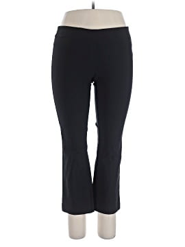 Rekucci Active Pants (view 1)