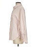 Unbranded Color Block Pink Long Sleeve Button-Down Shirt Size XS - photo 5