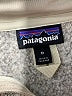 Patagonia Gray Pullover Sweater Size M - photo 7
