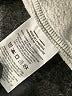 Nike Gray Sweatpants Size M (toddler) - photo 4