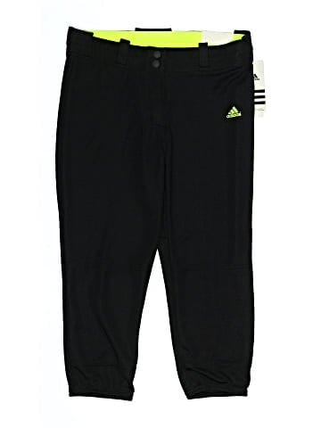 Adidas Active Pants (view 1)
