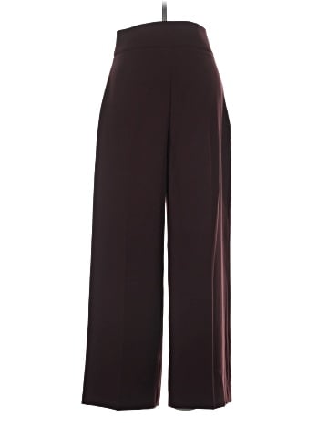 Zara Dress Pants (view 1)