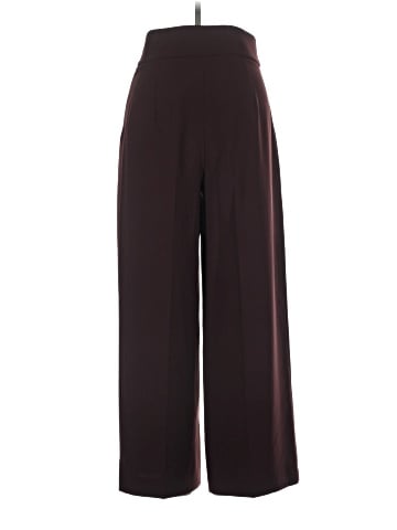 Zara Dress Pants (view 2)