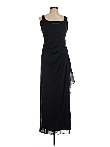 Alex Evenings Cocktail Dress (view 1)
