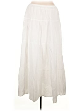 Universal Thread Casual Skirt