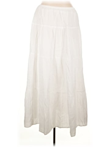 Universal Thread Casual Skirt (view 1)