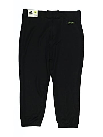 Adidas Active Pants (view 2)
