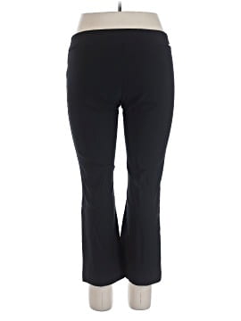 Rekucci Active Pants (view 2)