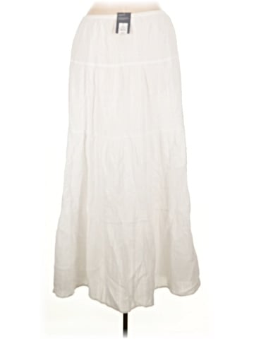Universal Thread Casual Skirt (view 2)