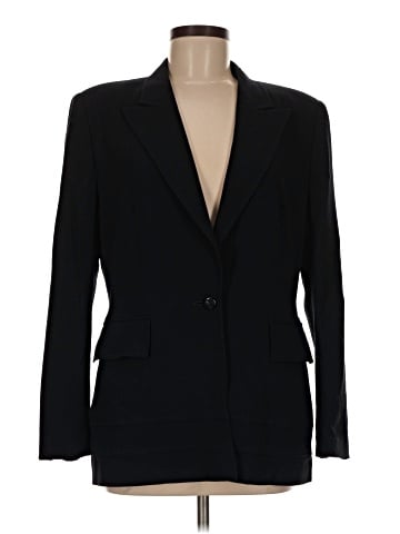 Escada Blazer (view 1)