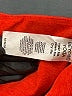 Beyond Yoga Orange Active Pants Size M - photo 8