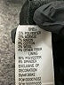 Travelsmith Houndstooth Ivory Blazer Size XL - photo 7