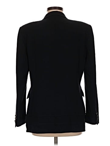 Escada Blazer (view 2)