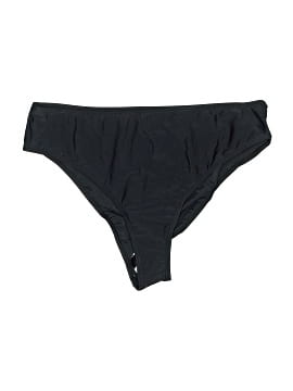 Unbranded Swimsuit Bottoms (view 1)