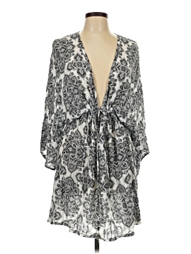 Wear Abouts Kimono