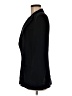 Escada Solid Black Blazer Size EU 40 / US 10 - photo 5