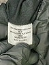 Bobeau Graphic Black Formal Skirt Size M - photo 5
