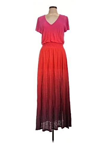 INC International Concepts Casual Dress (view 1)