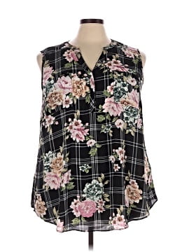Torrid Romper (view 1)