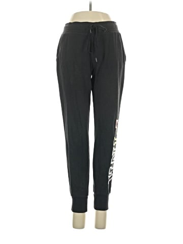 Victoria's Secret Pink Track Pants (view 1)