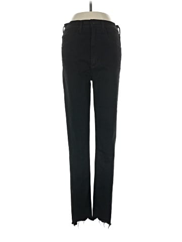 Abercrombie & Fitch Casual Pants (view 1)