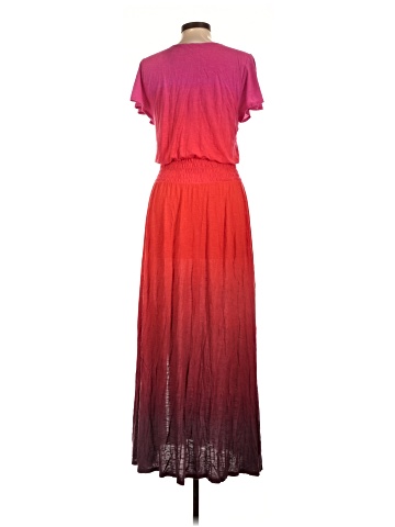 INC International Concepts Casual Dress (view 2)