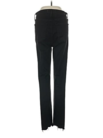 Abercrombie & Fitch Casual Pants (view 2)