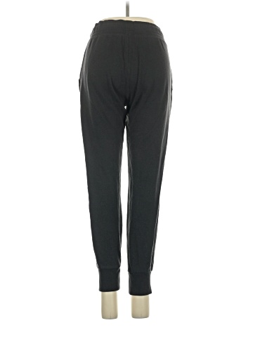 Victoria's Secret Pink Track Pants (view 2)