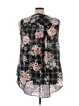 Torrid Romper (view 2)