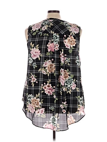 Torrid Romper (view 2)