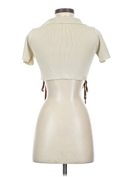 Unbranded Short Sleeve Top (view 2)