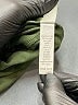 Lularoe Green Active Pants One size - photo 8