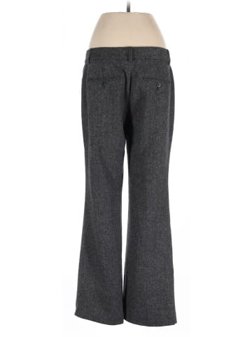 Express Design Studio Wool Pants (view 2)
