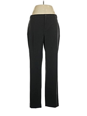 Not Your Daughter's Jeans Dress Pants (view 1)