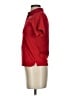 Nike Red Short Sleeve Blouse Size P (petite) - photo 5