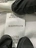 AGOLDE 100% Cotton Blue Jeans Size 32 waist - photo 8