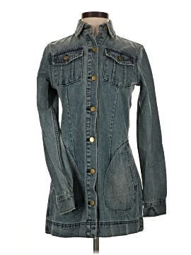J. Peterman Casual Dress (view 1)