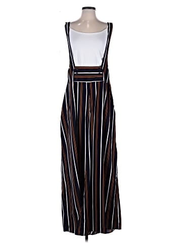 Soncy Jumpsuit (view 1)