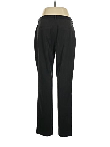 Not Your Daughter's Jeans Dress Pants (view 2)