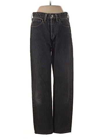 Levi's Jeans (view 1)