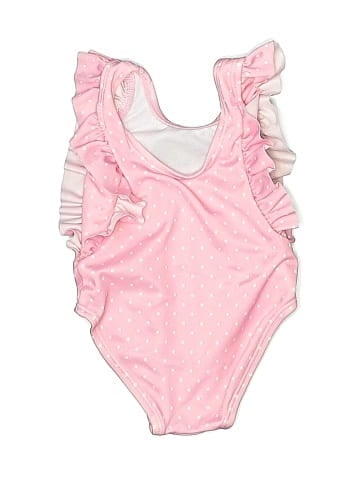 Gymboree One Piece Swimsuit (view 2)