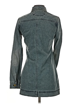 J. Peterman Casual Dress (view 2)