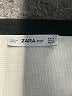 Zara Ivory Cardigan Size L - photo 7